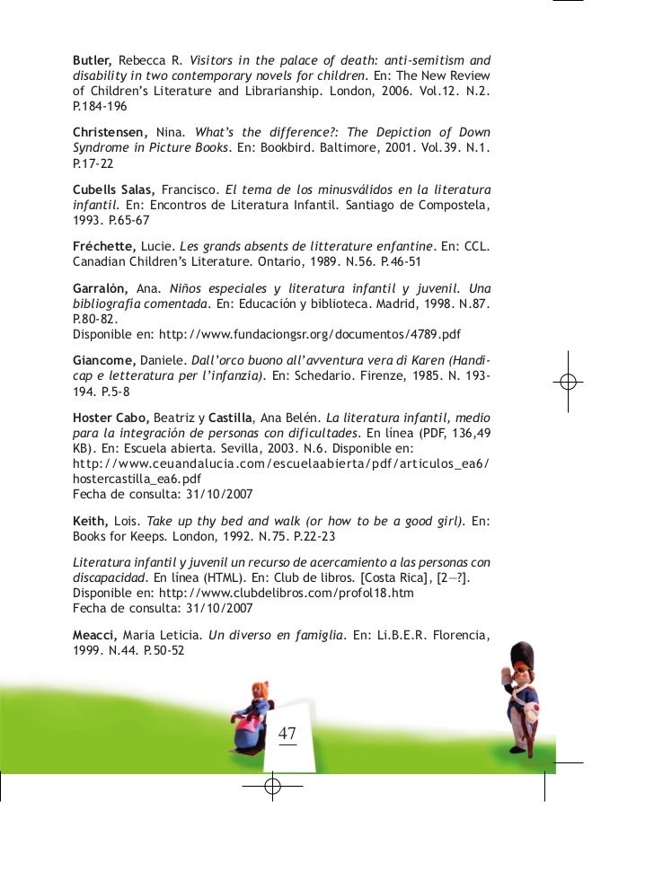 The Difference Between You And Me Madeleine George Pdf